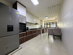 Blk 113 Kebun Baru Heights (Ang Mo Kio), HDB 4 Rooms #502119121